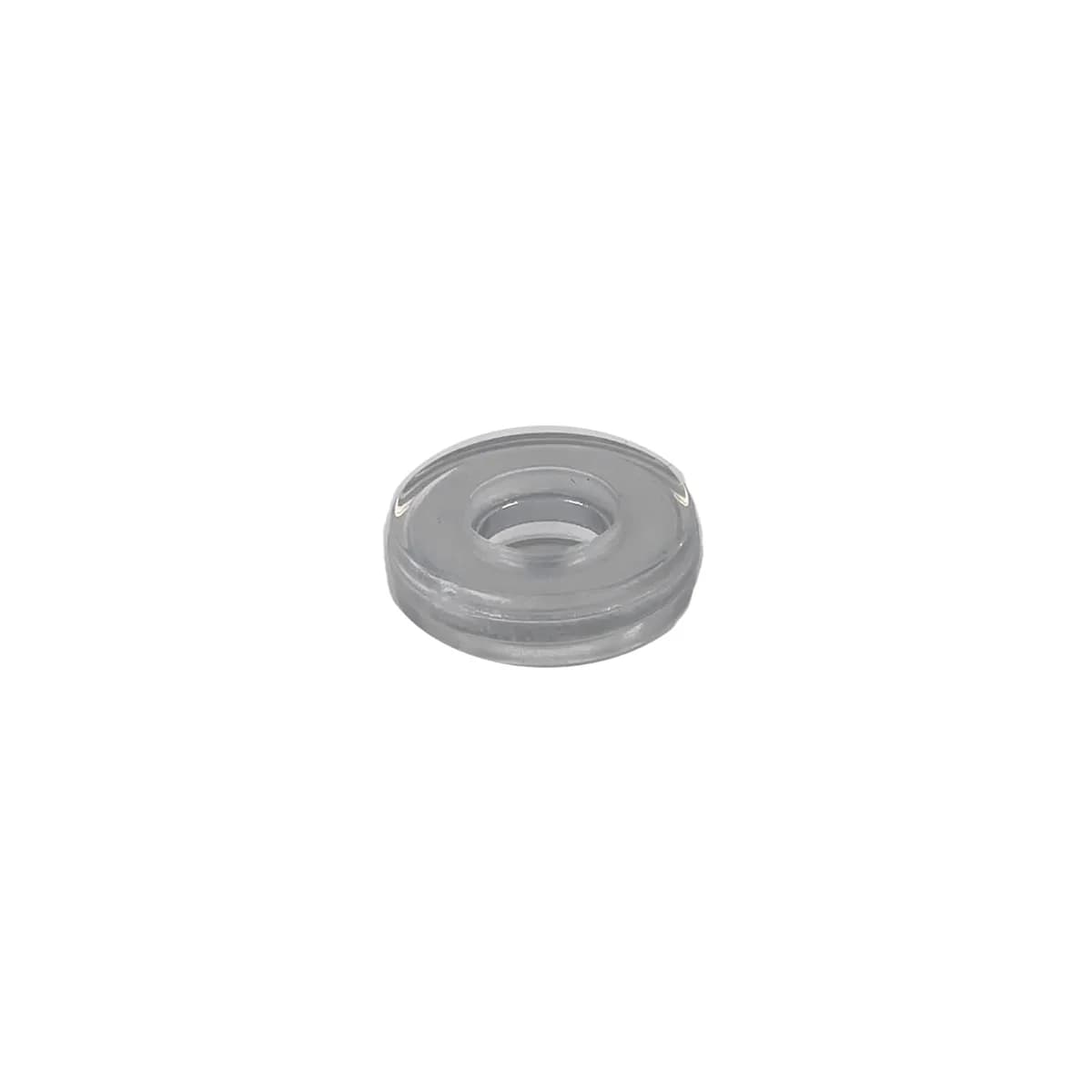 Запчасти для гайковёртов WDK-20435-57