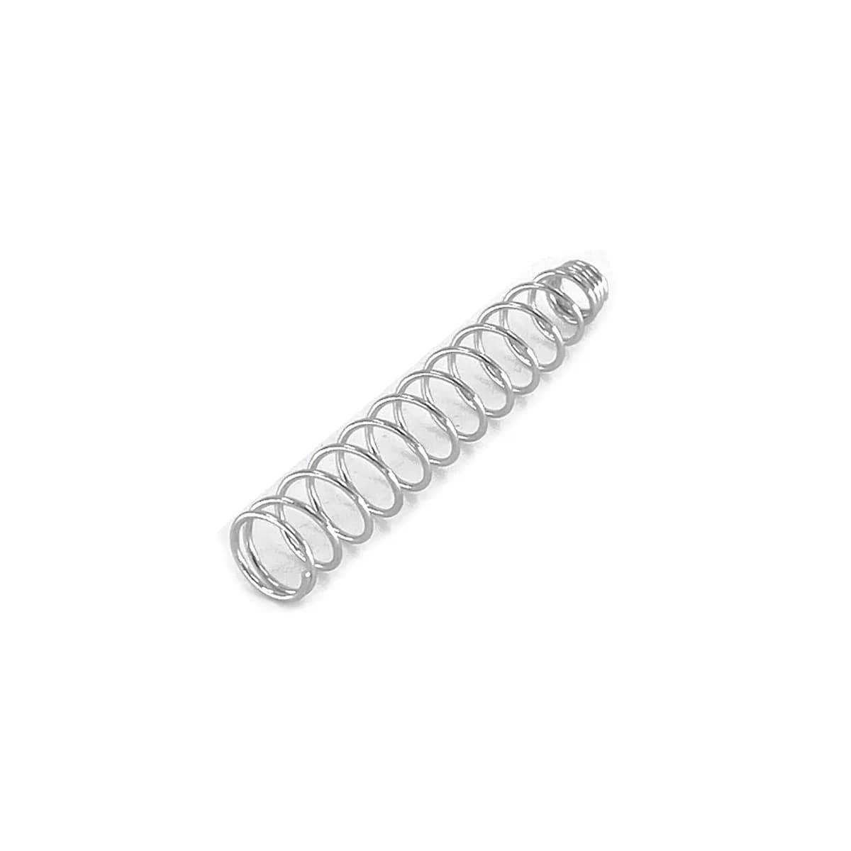 Запчасти для гайковёртов WDK-20435-59