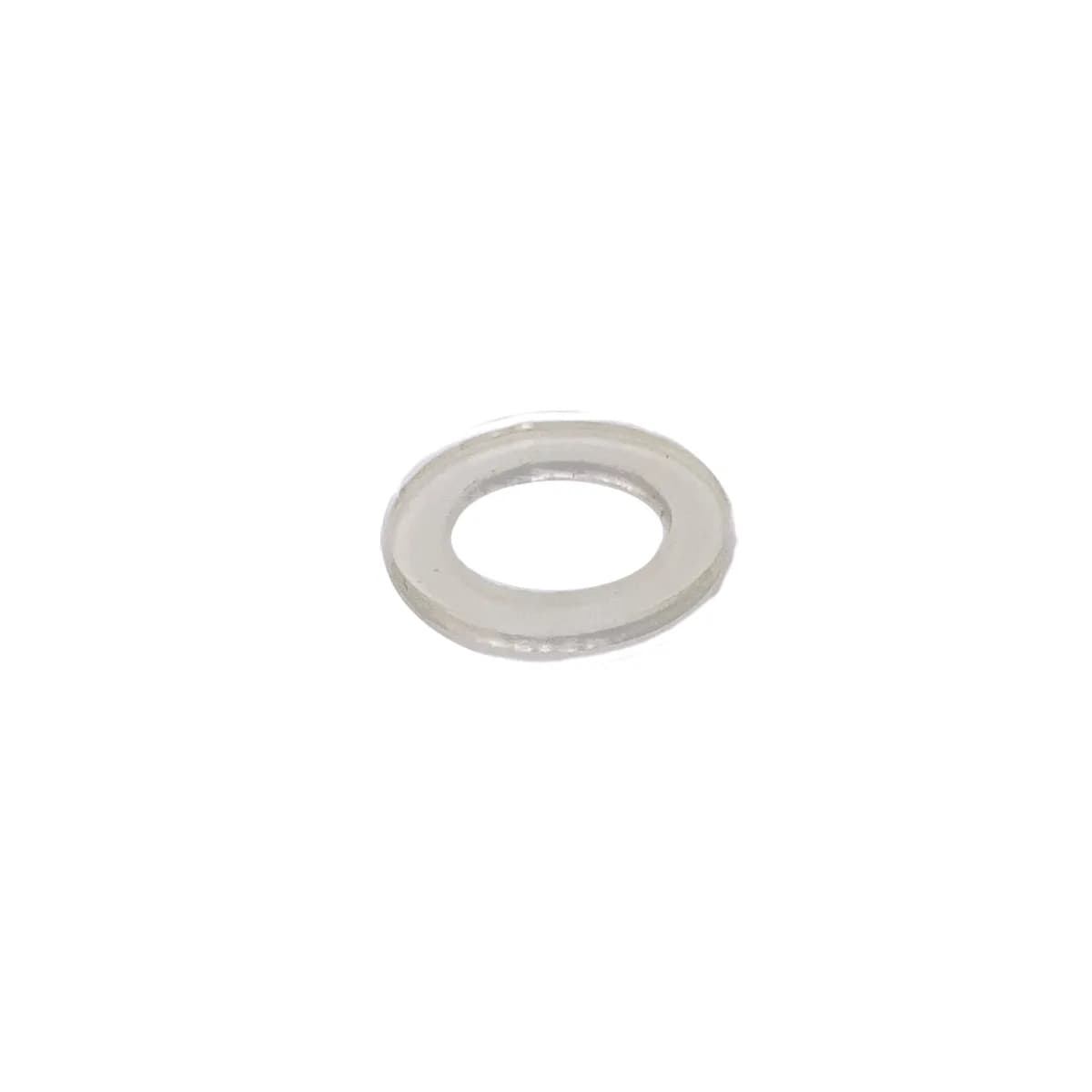 Запчасти для гайковёртов WDK-20435-62
