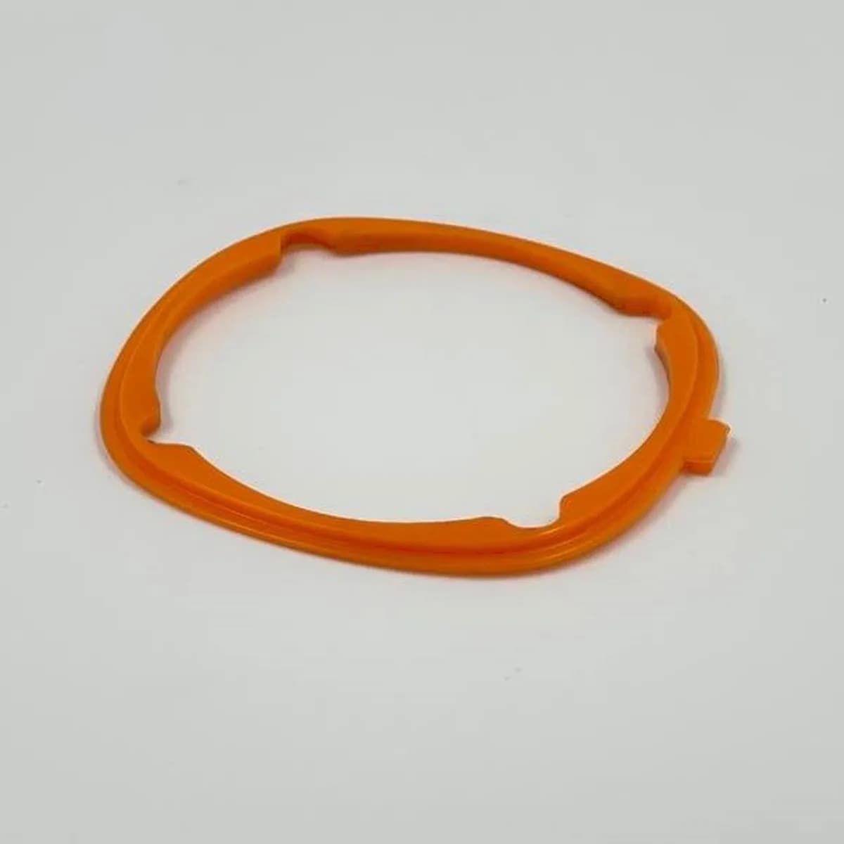 Запчасти для гайковёртов WDK-20450-02