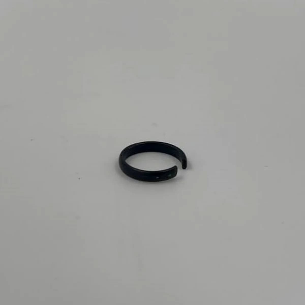 Запчасти для гайковёртов WDK-20450-03