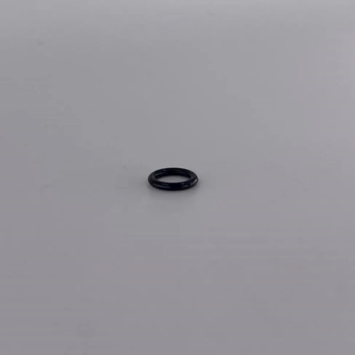 Запчасти для гайковёртов WDK-20450-04