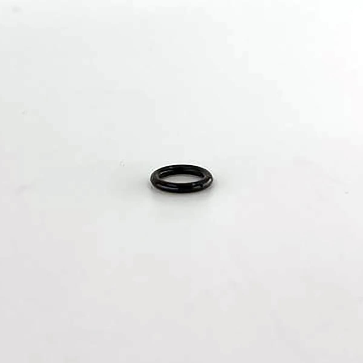 Запчасти для гайковёртов WDK-20450-05