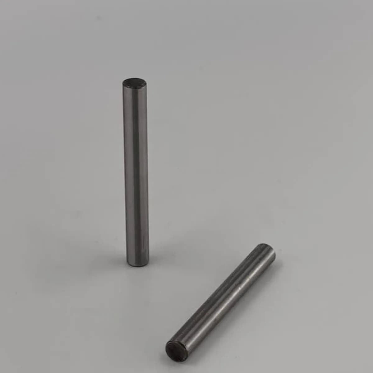 Запчасти для гайковёртов WDK-20450-08