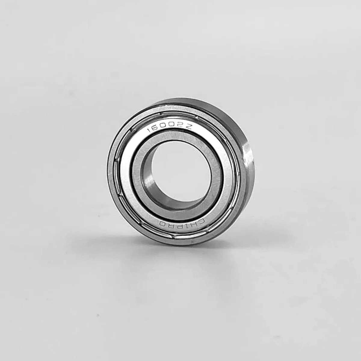 Запчасти для гайковёртов WDK-20450-10