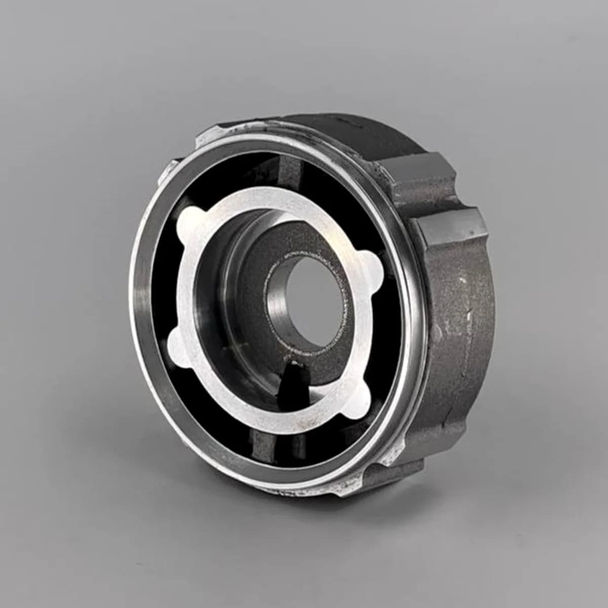 Запчасти для гайковёртов WDK-20450-11