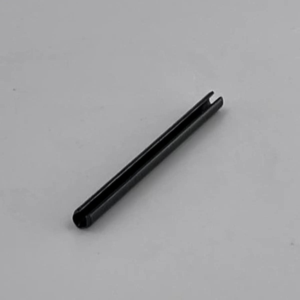 Запчасти для гайковёртов WDK-20450-14
