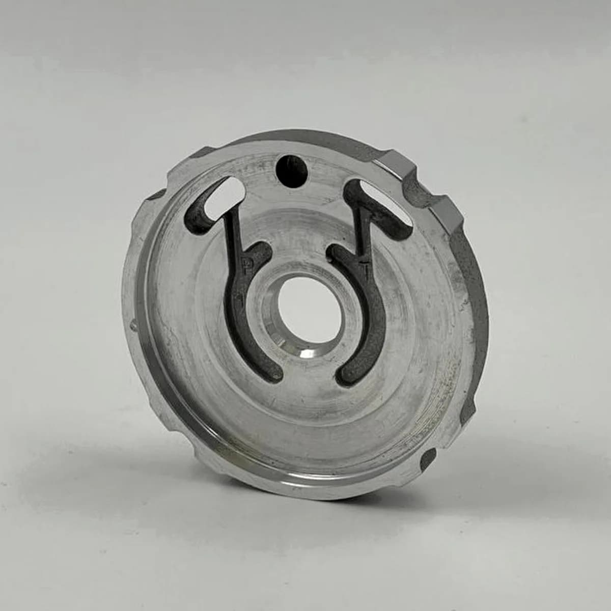 Запчасти для гайковёртов WDK-20450-16