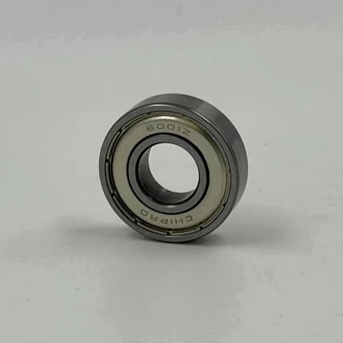 Запчасти для гайковёртов WDK-20450-17