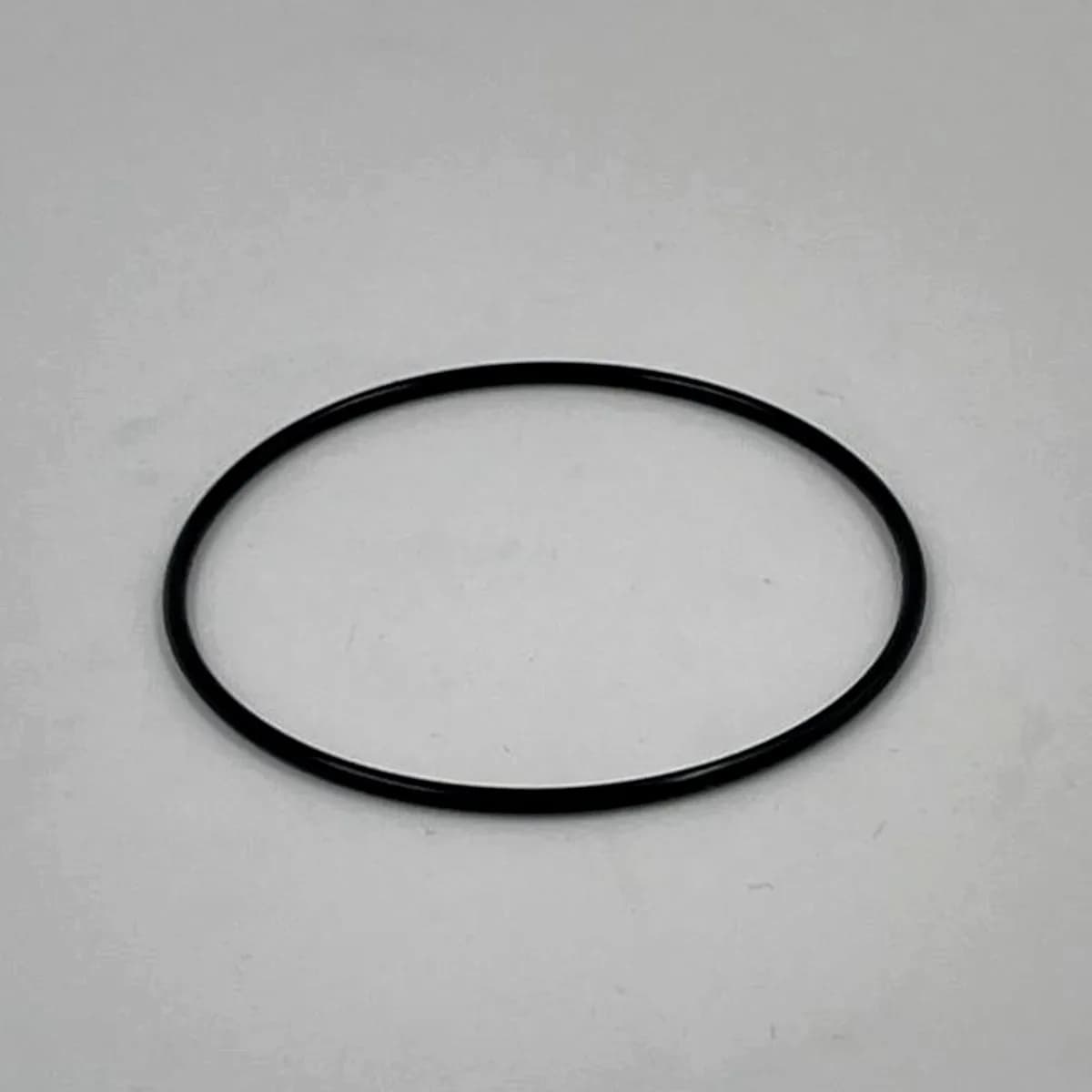 Запчасти для гайковёртов WDK-20450-18