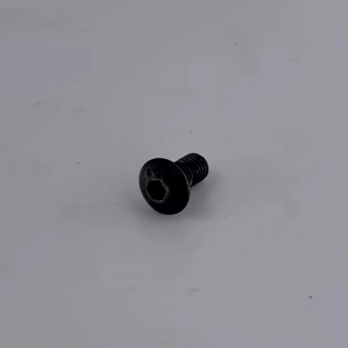 Запчасти для гайковёртов WDK-20450-19
