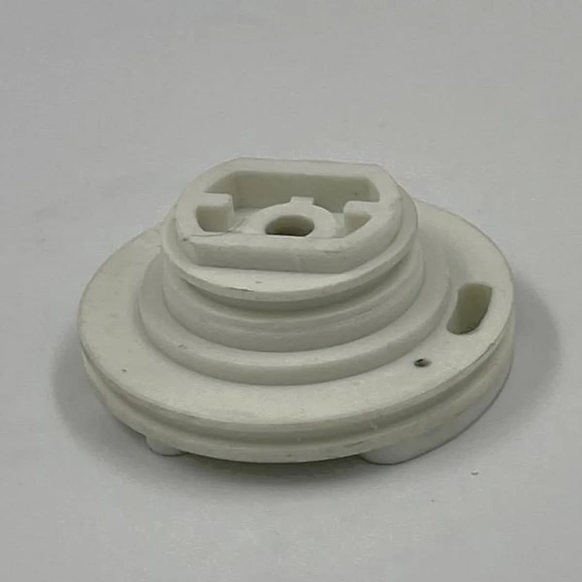 Запчасти для гайковёртов WDK-20450-20
