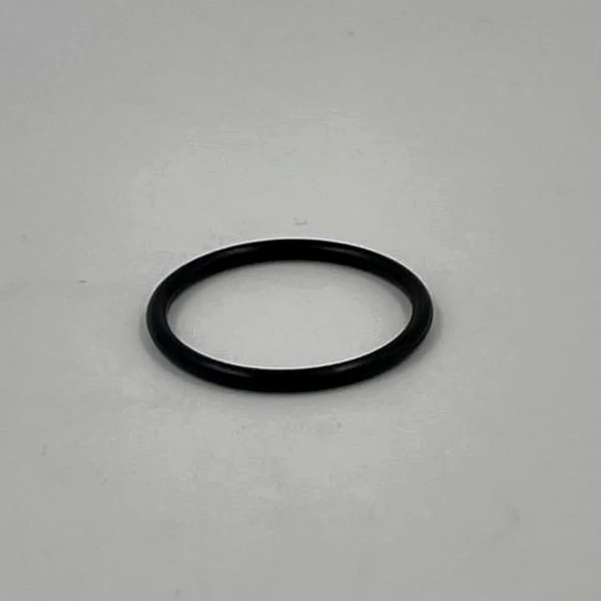 Запчасти для гайковёртов WDK-20450-21