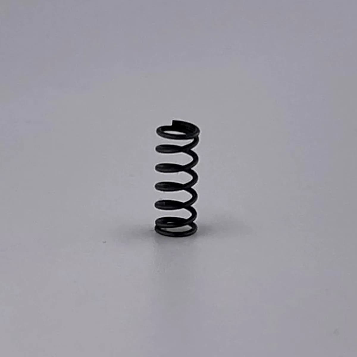 Запчасти для гайковёртов WDK-20450-25