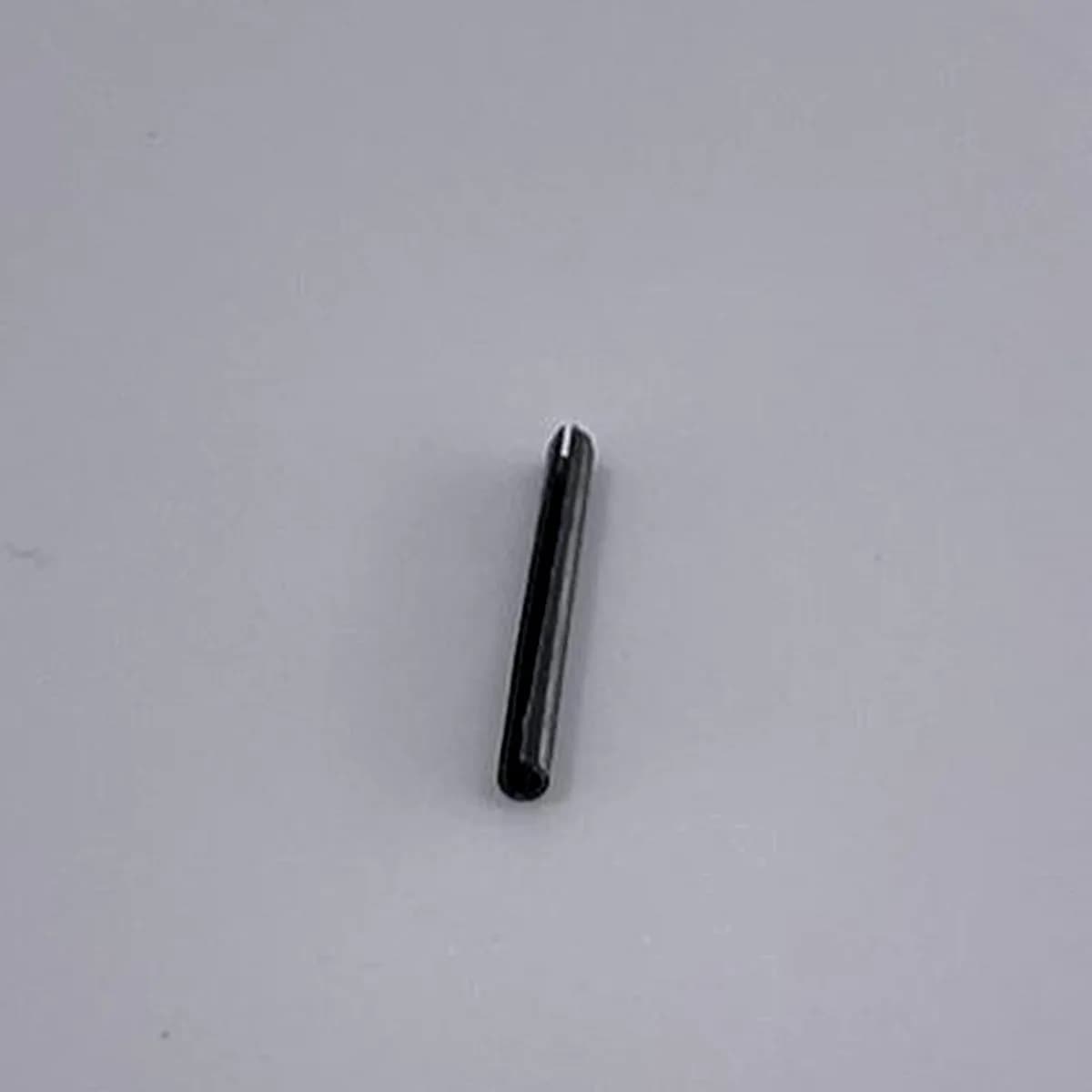 Запчасти для гайковёртов WDK-20450-29