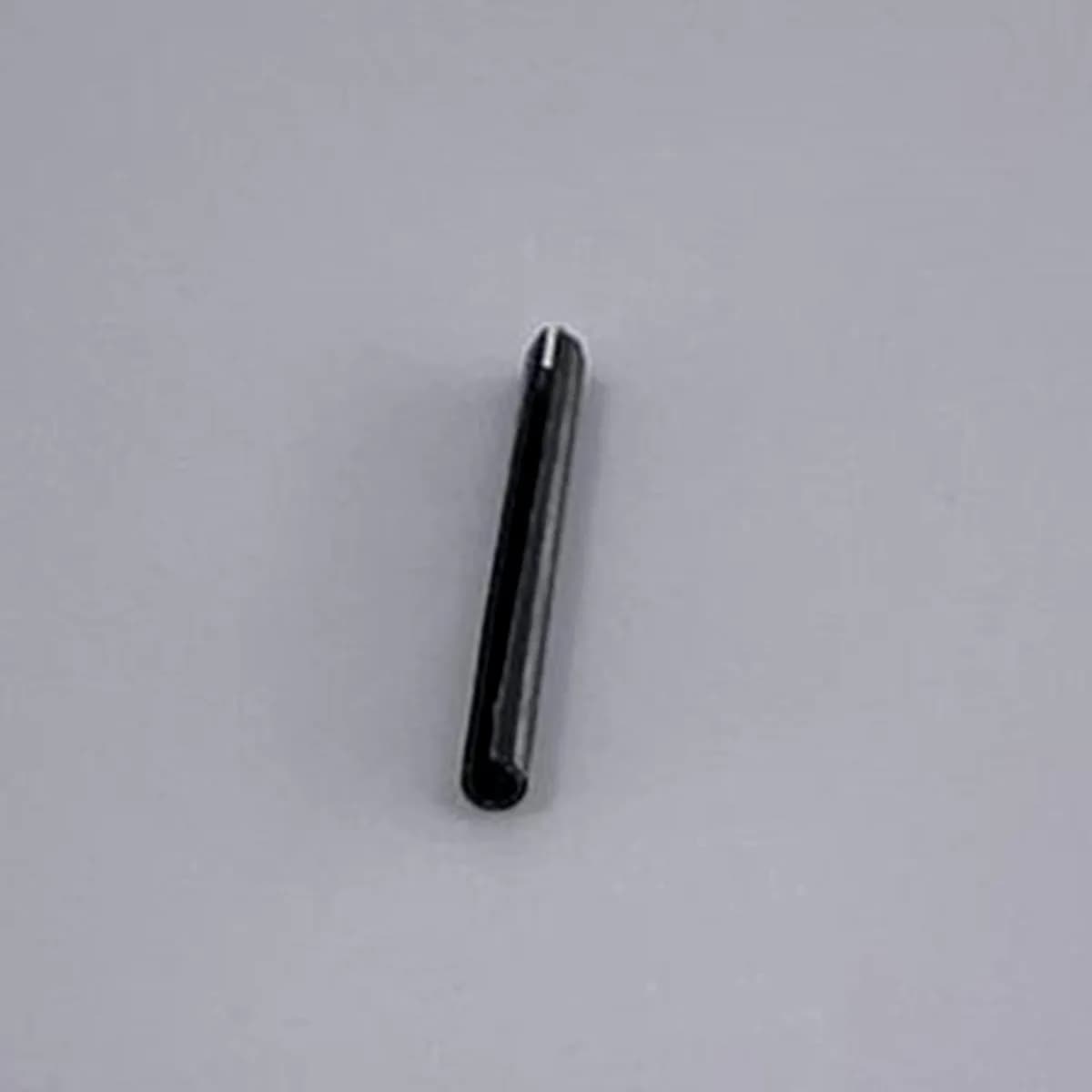 Запчасти для гайковёртов WDK-20450-33