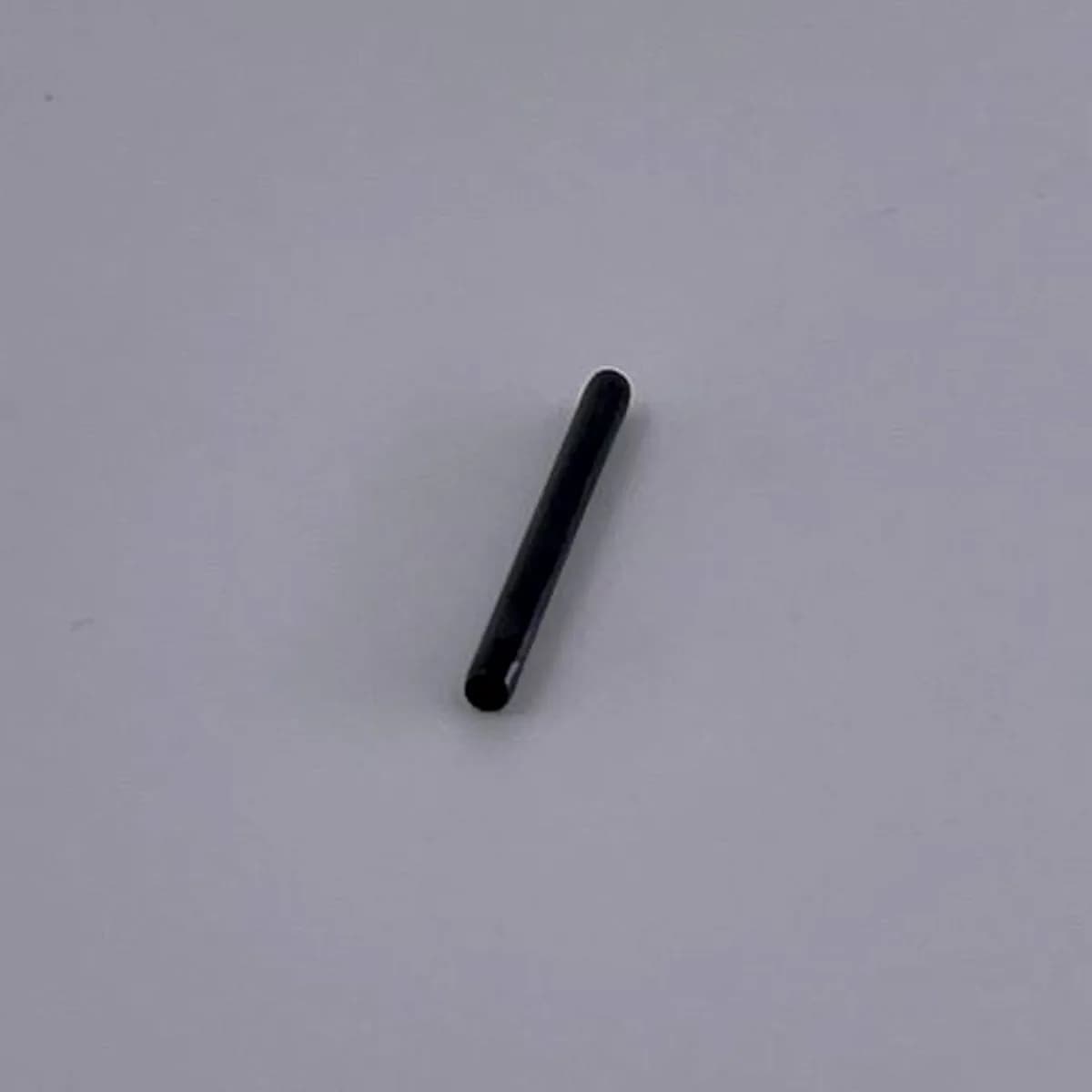 Запчасти для гайковёртов WDK-20450-34