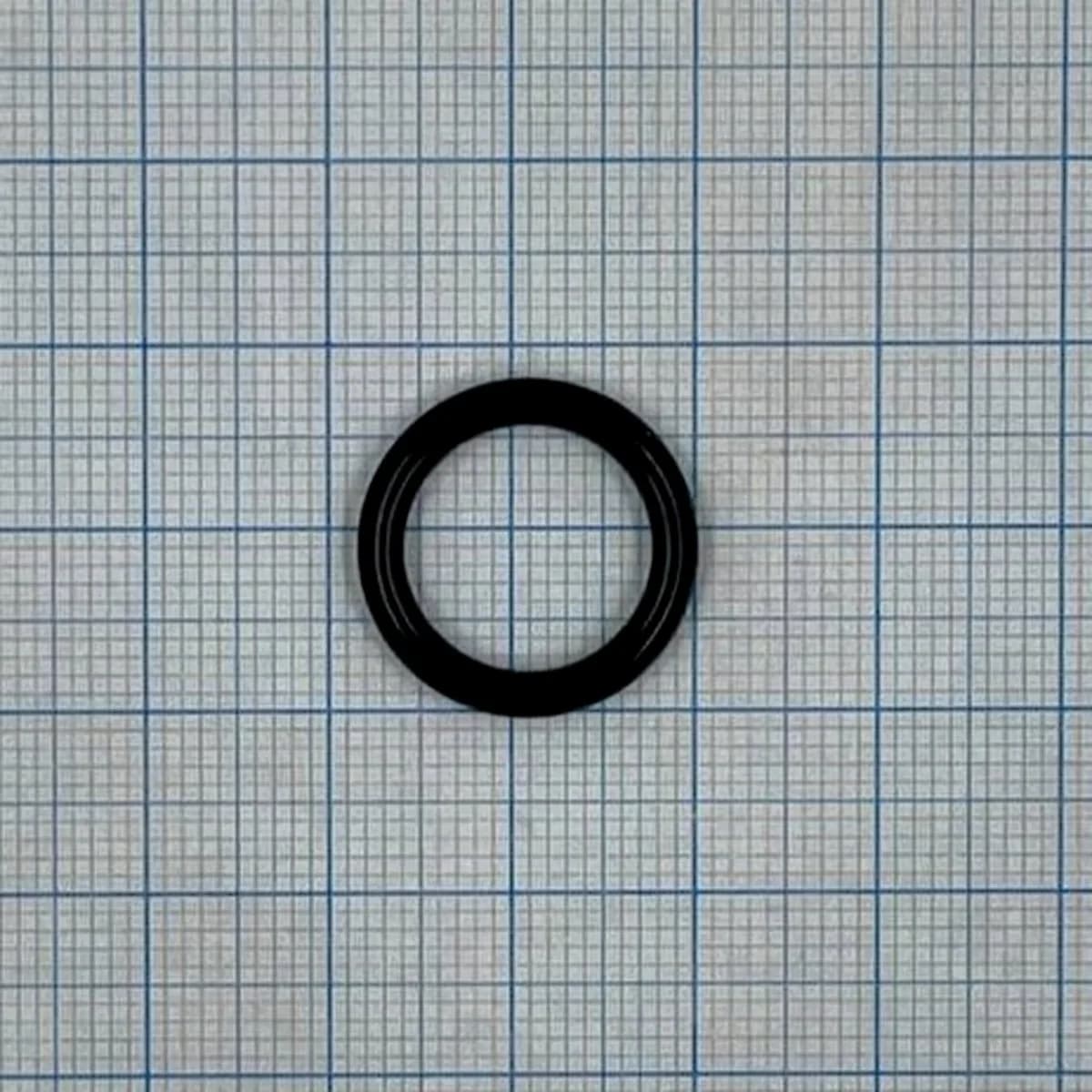 Запчасти для гайковёртов WDK-20450-40