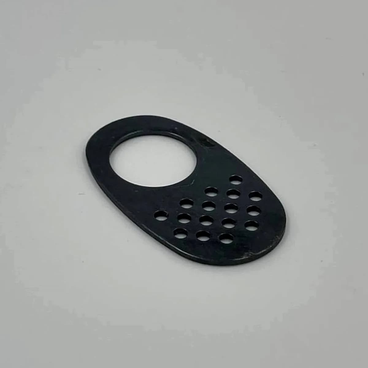 Запчасти для гайковёртов WDK-20450-41