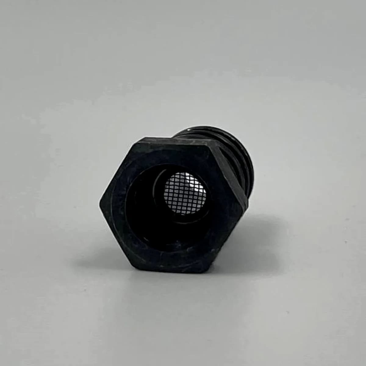 Запчасти для гайковёртов WDK-20450-42