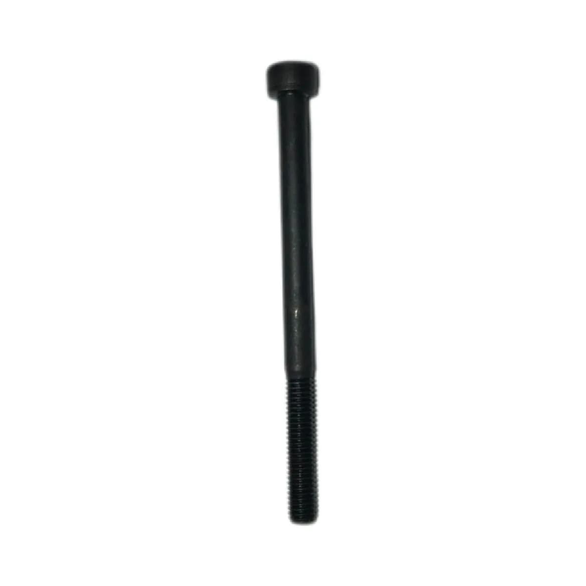 Запчасти для гайковёртов WDK-20640-01