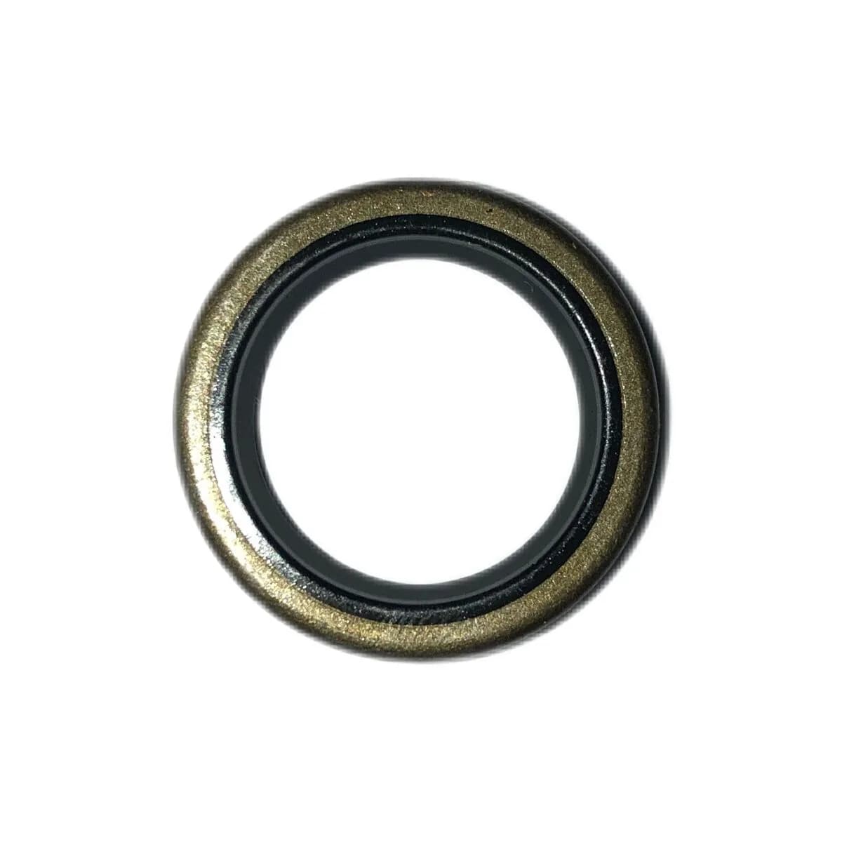 Запчасти для гайковёртов WDK-20640-03