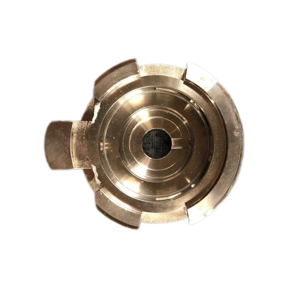 Запчасти для гайковёртов WDK-20640-06