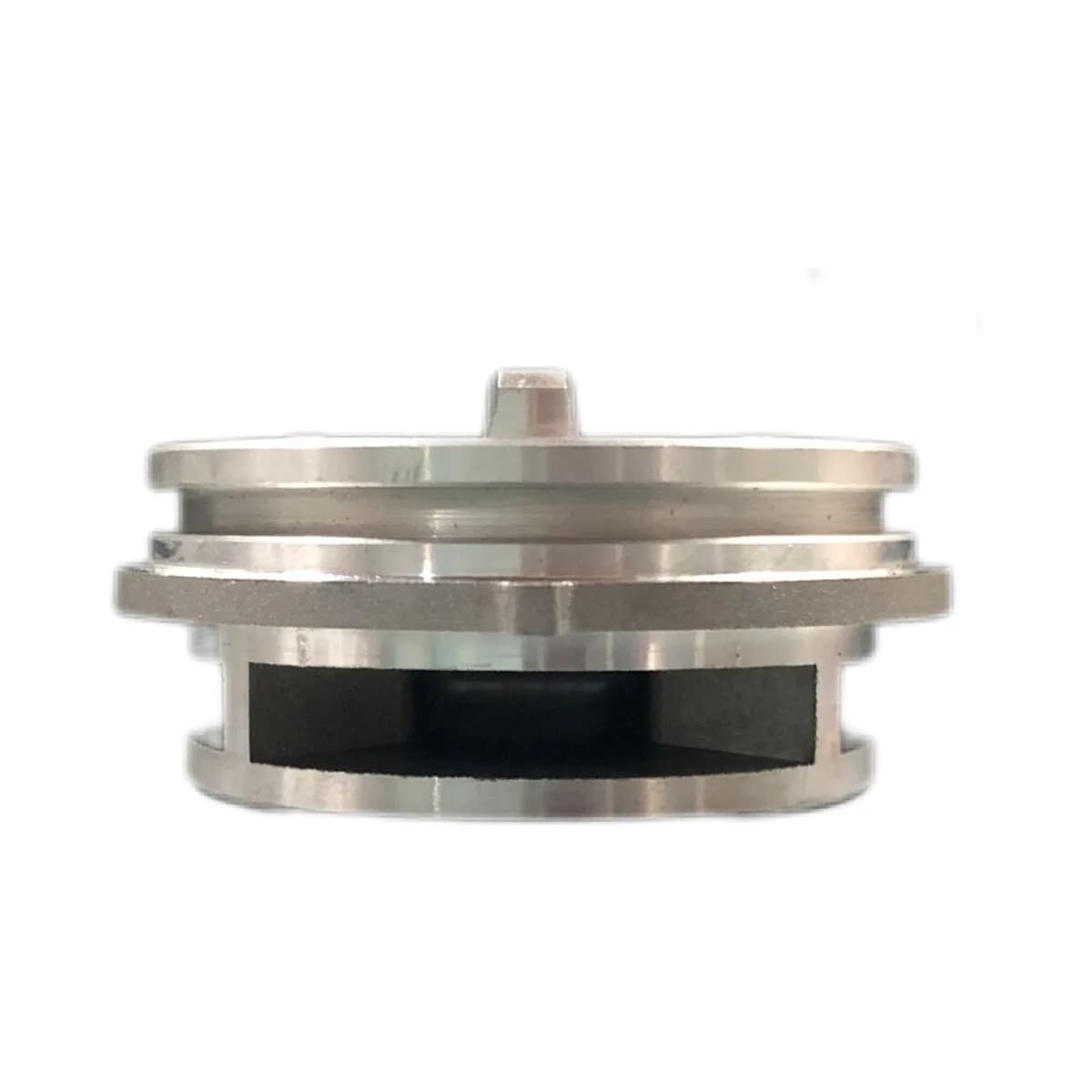 Запчасти для гайковёртов WDK-20640-10