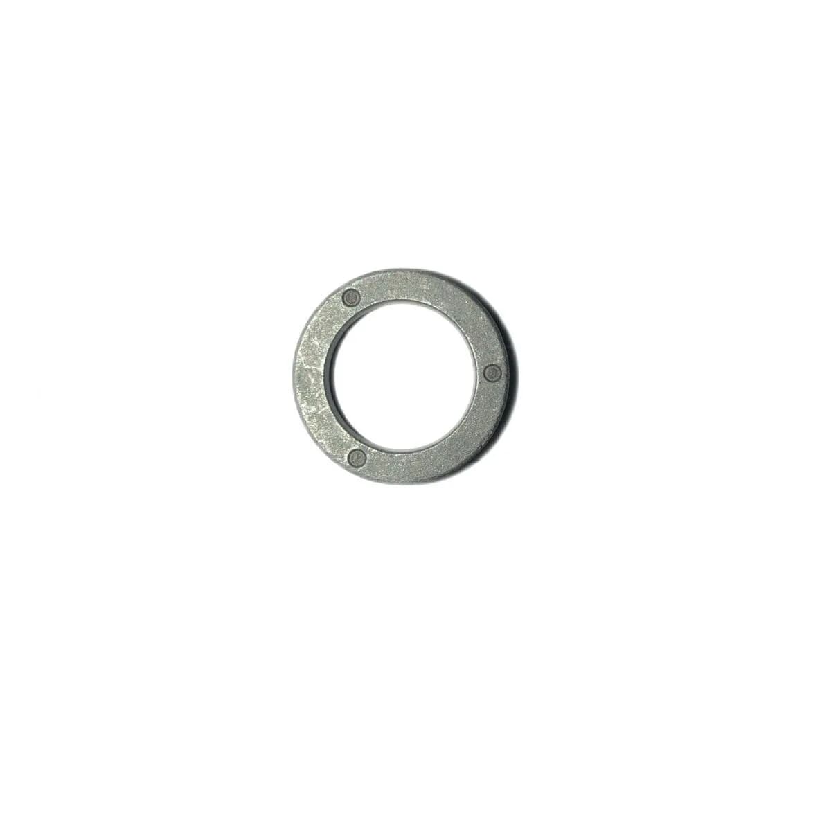 Запчасти для гайковёртов WDK-20640-33