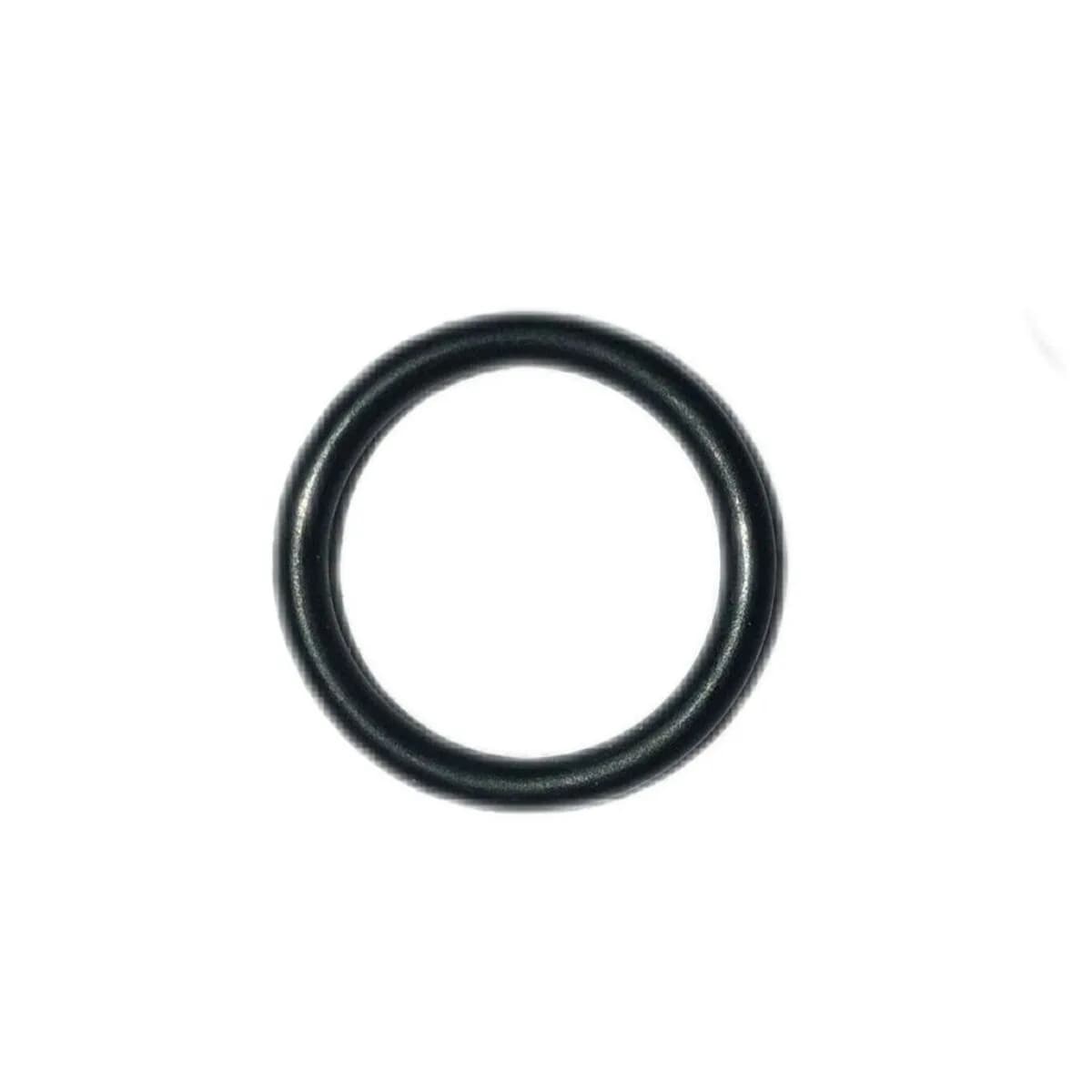 Запчасти для гайковёртов WDK-20640-40