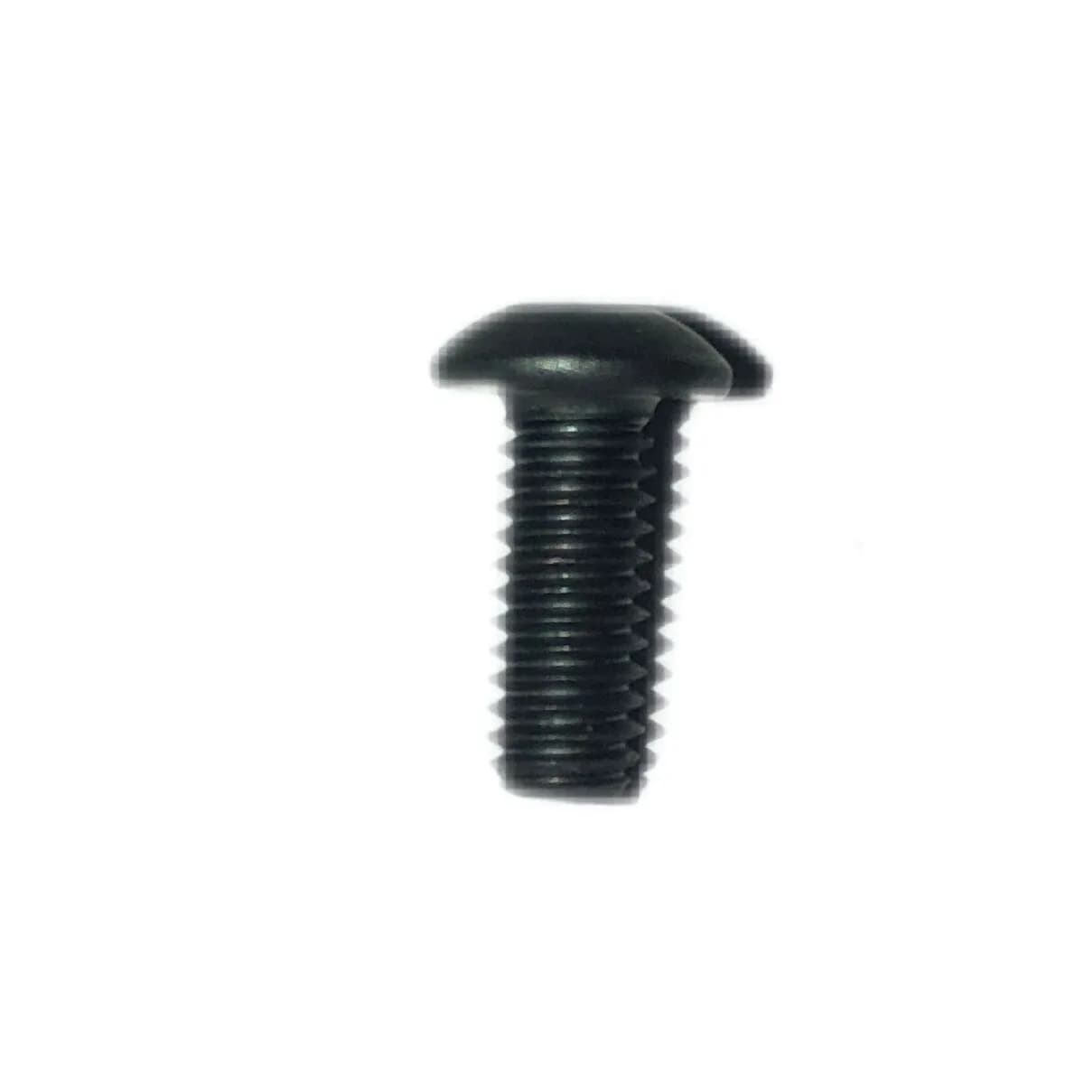 Запчасти для гайковёртов WDK-20640-44