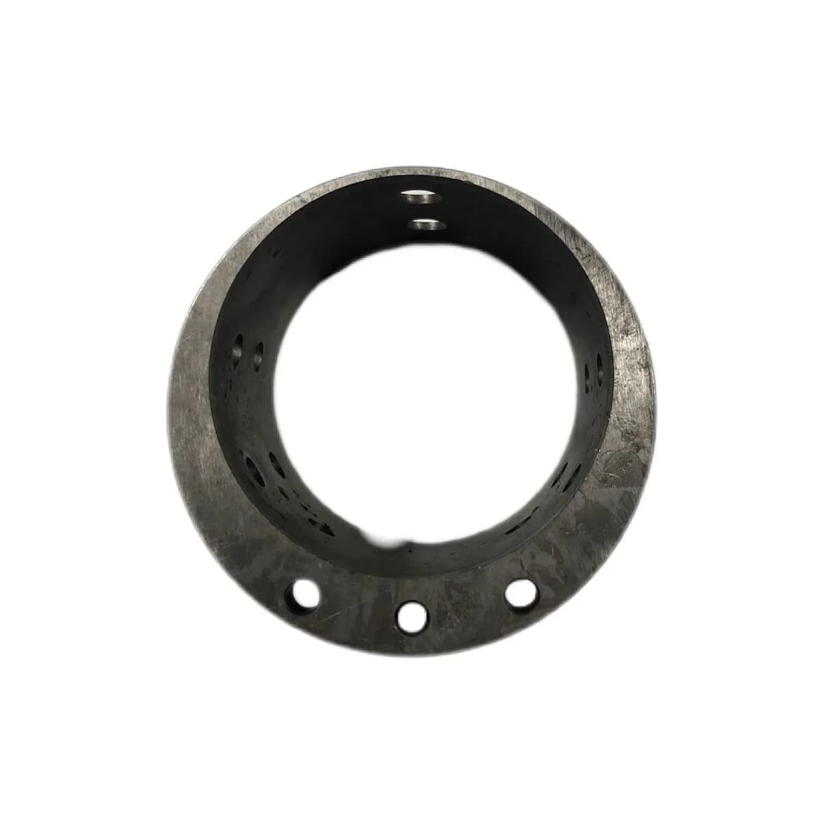 Корпус ротора (поз. 21) WDK-20810