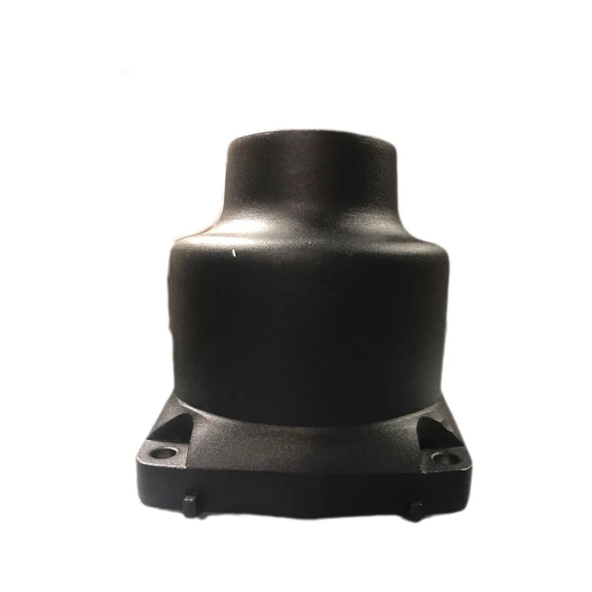 Корпус ударного механизма (поз. 4) WDK-20810