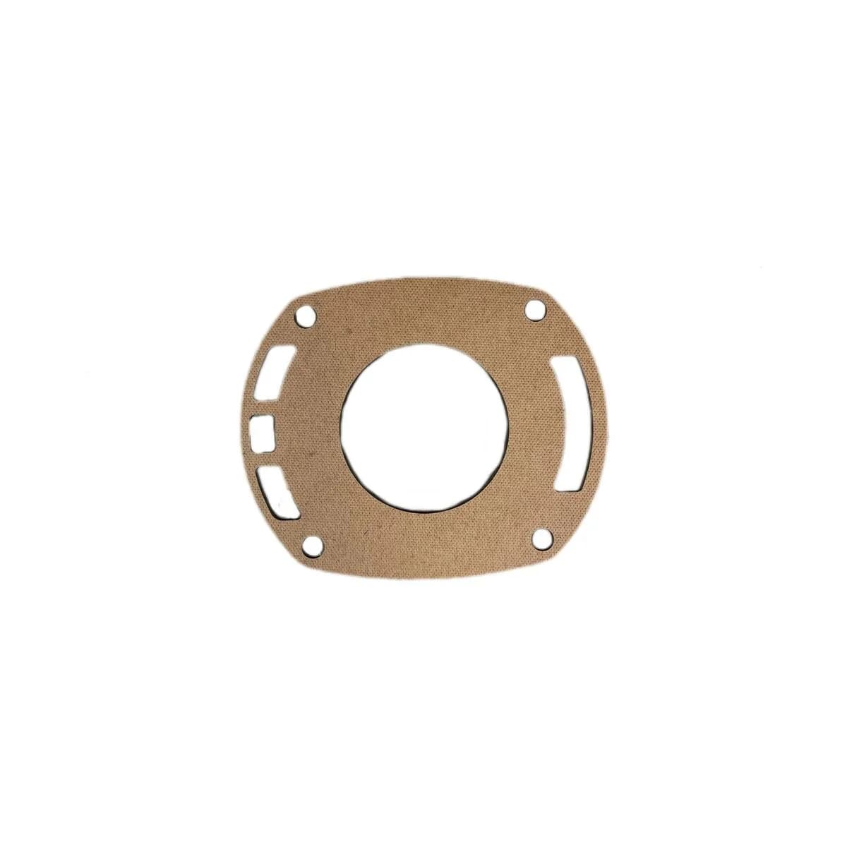 Запчасти для гайковёртов WDK-20811-26