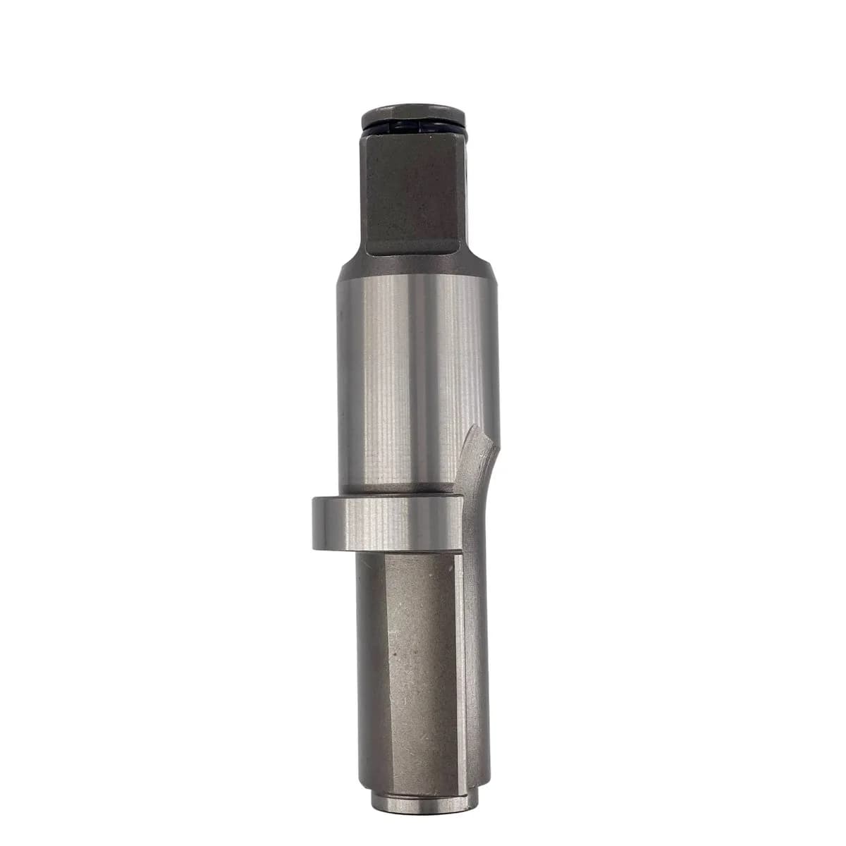 Запчасти для гайковёртов WDK-20830-10A