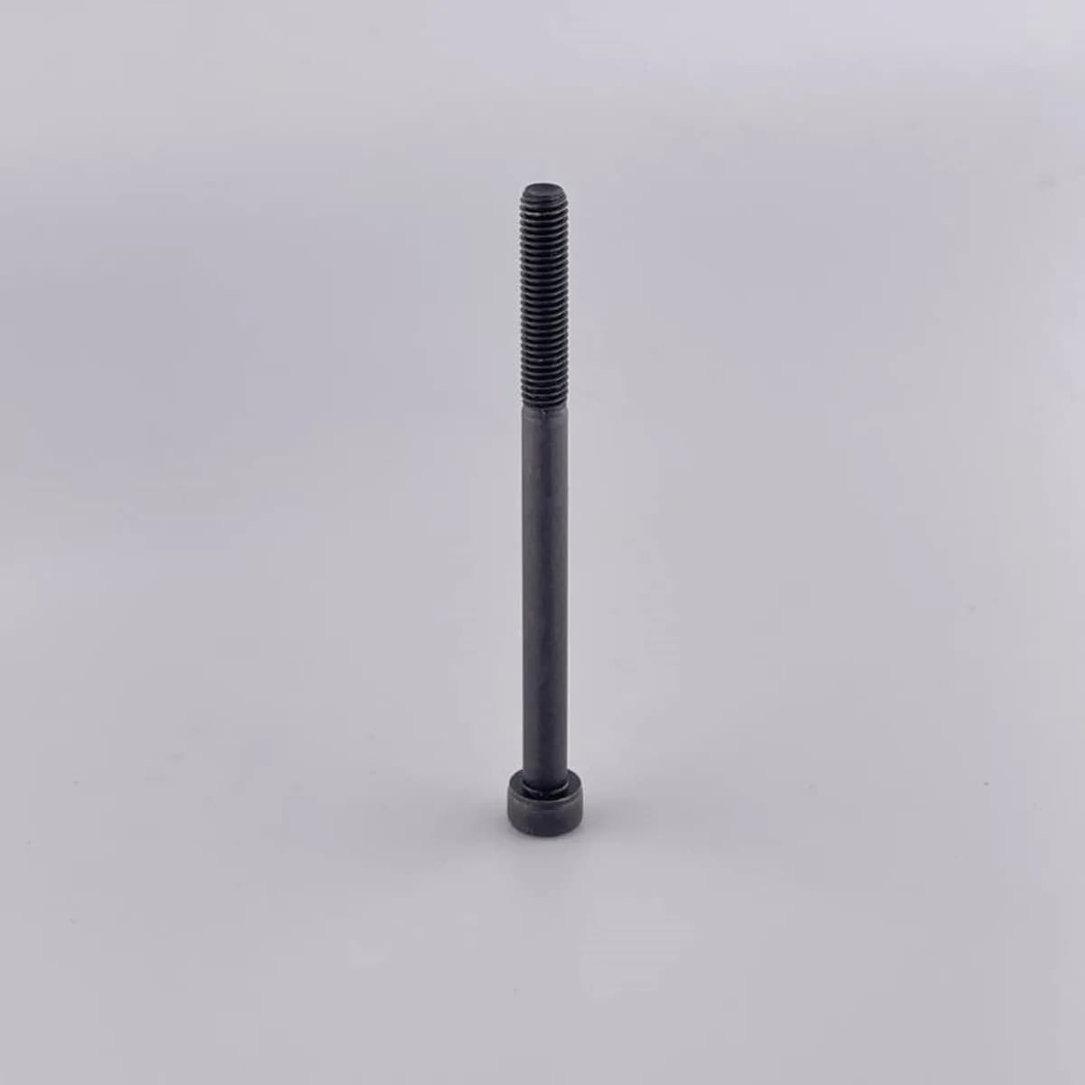 Запчасти для гайковёртов WDK-20840-01