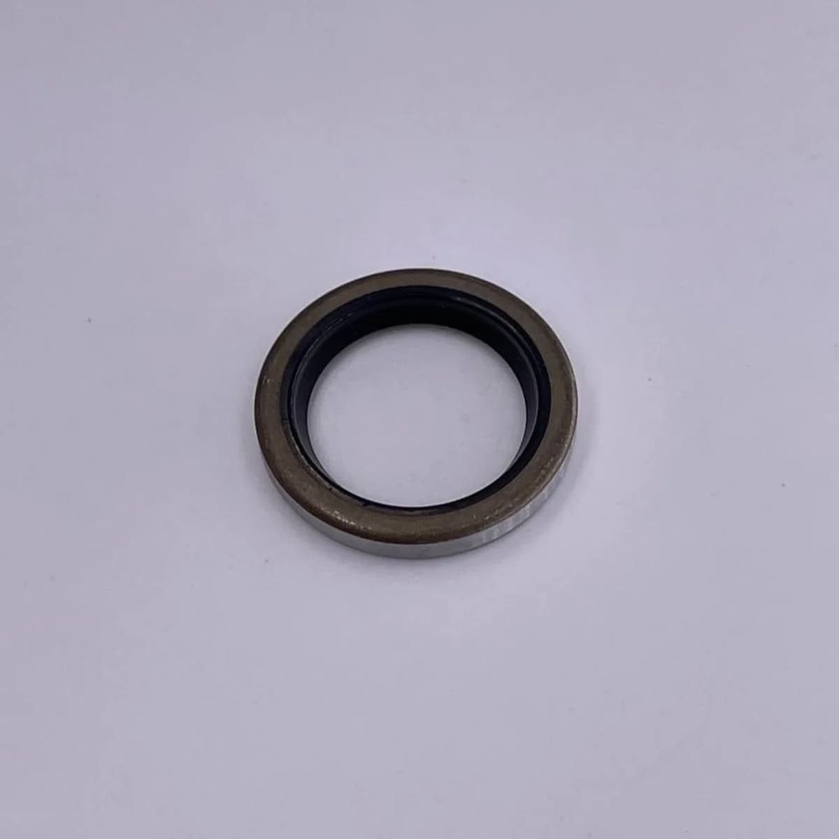 Запчасти для гайковёртов WDK-20840-03