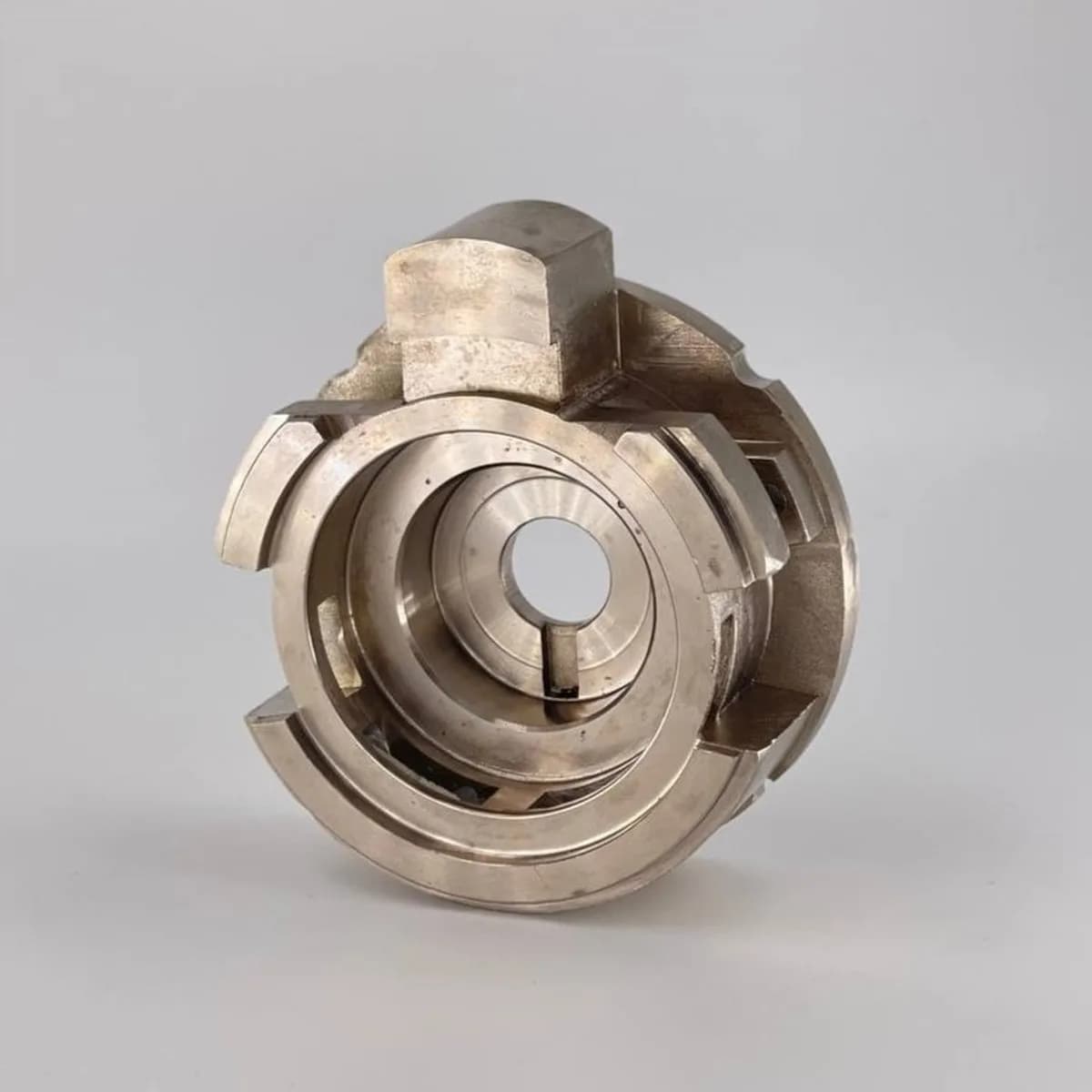 Запчасти для гайковёртов WDK-20840-06