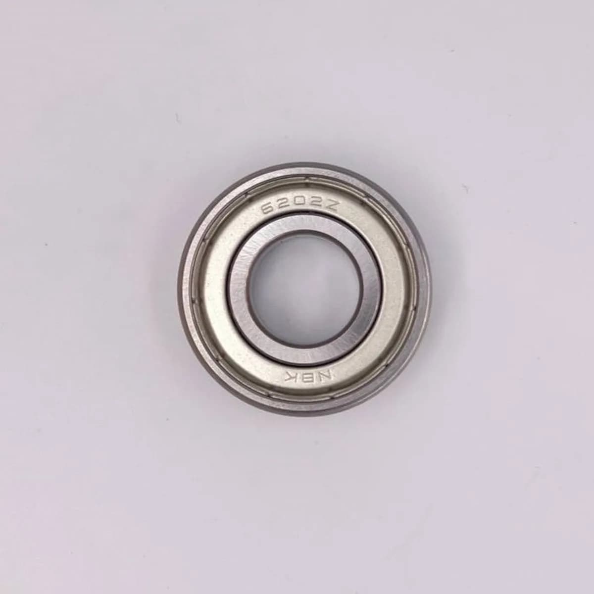Запчасти для гайковёртов WDK-20840-07