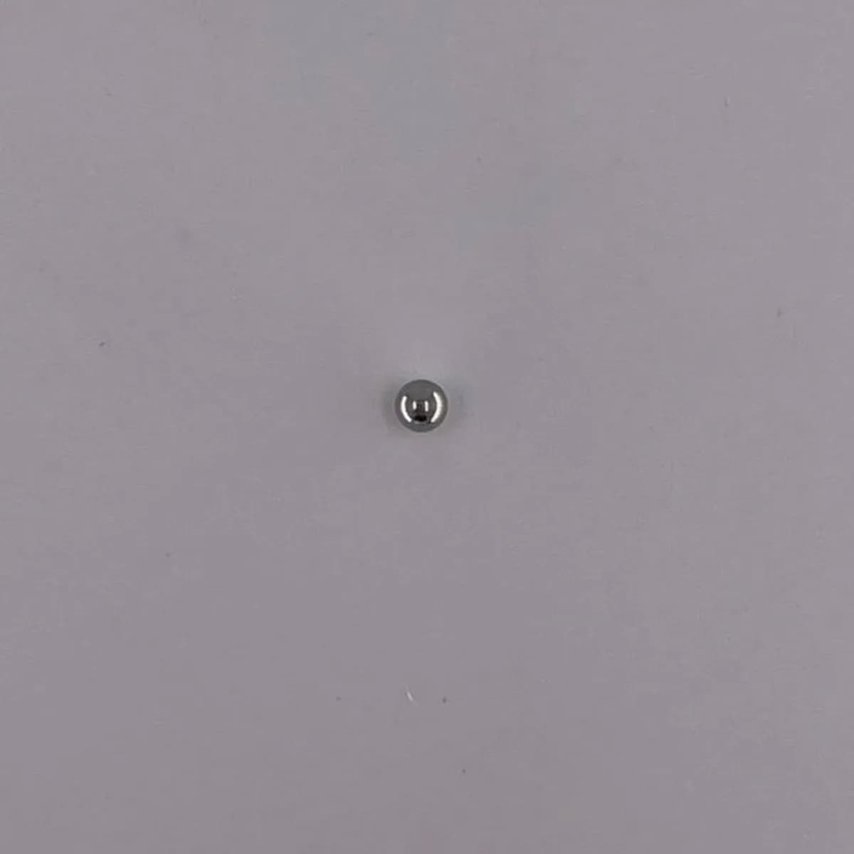 Запчасти для гайковёртов WDK-20840-08