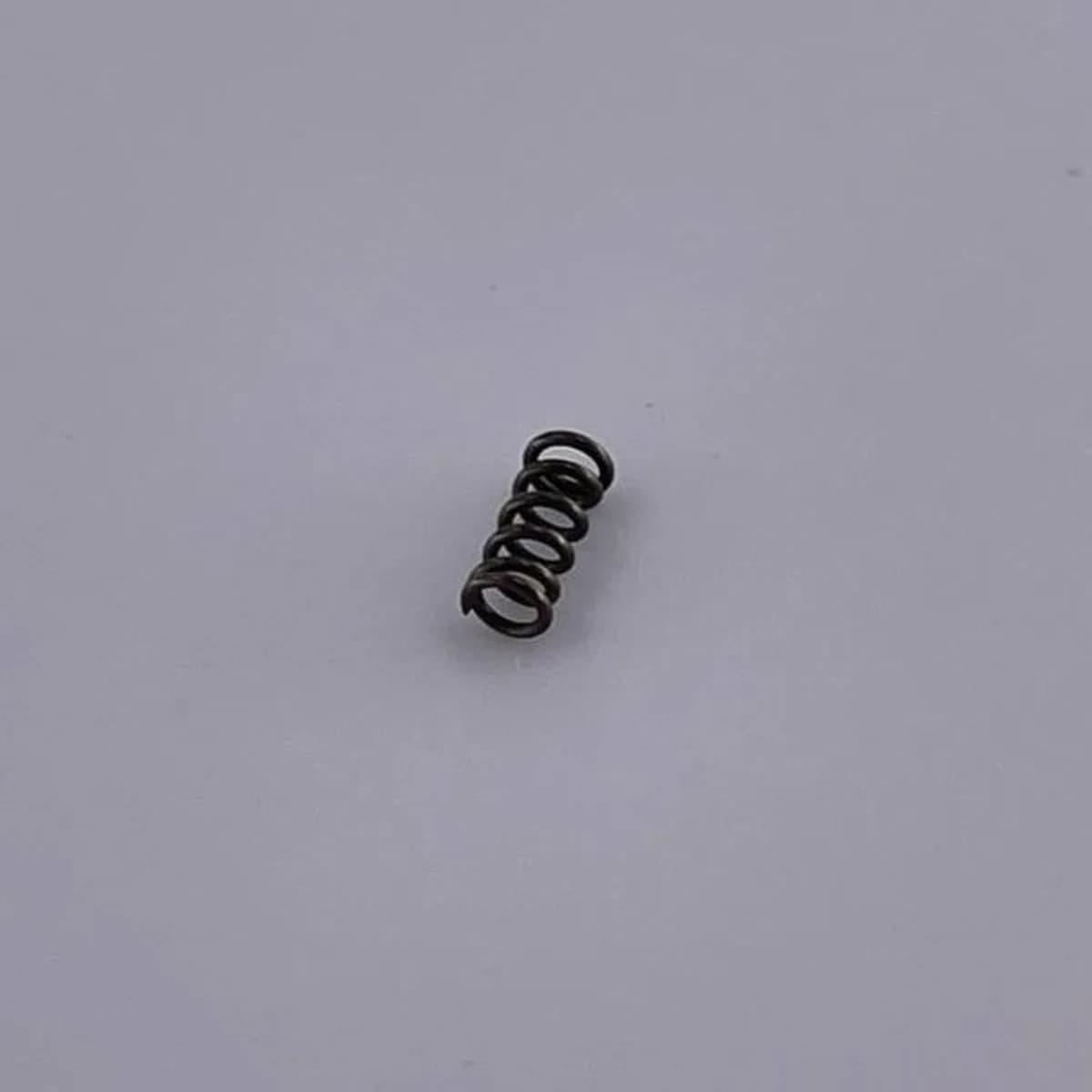 Запчасти для гайковёртов WDK-20840-09