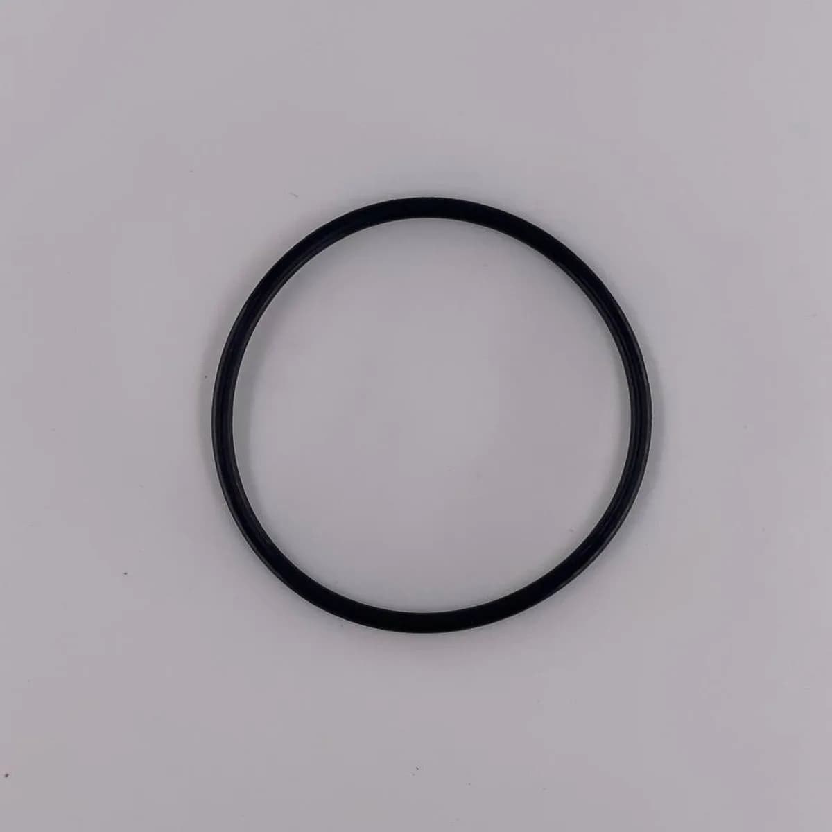 Запчасти для гайковёртов WDK-20840-11