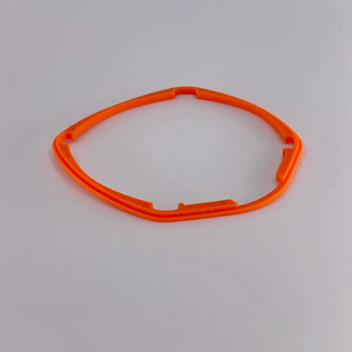 Запчасти для гайковёртов WDK-20840-12