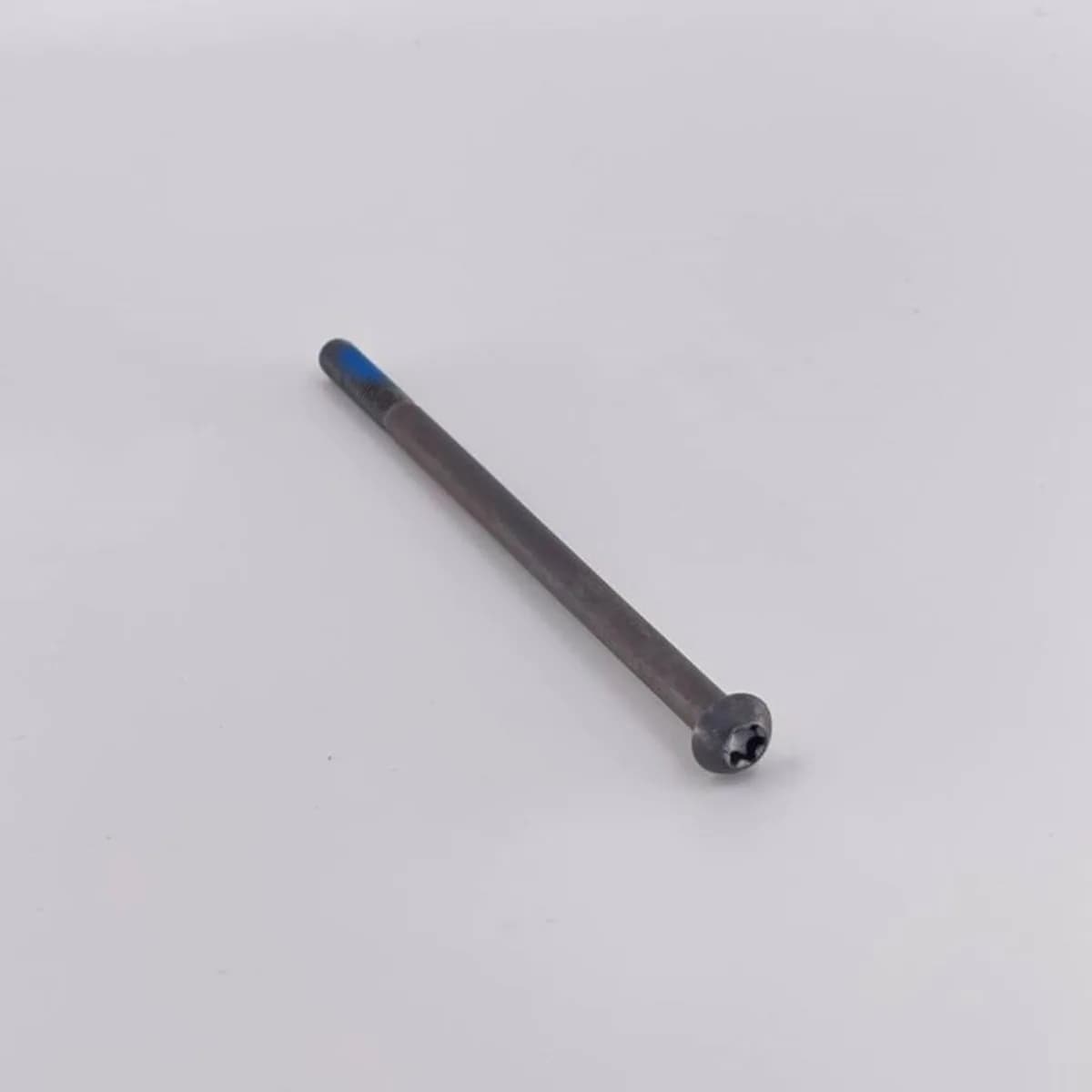 Запчасти для гайковёртов WDK-20840-14