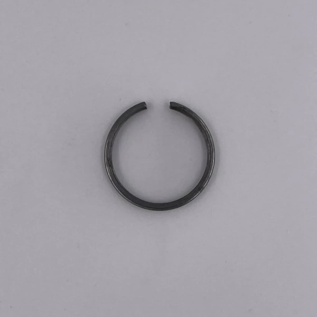 Запчасти для гайковёртов WDK-20840-19