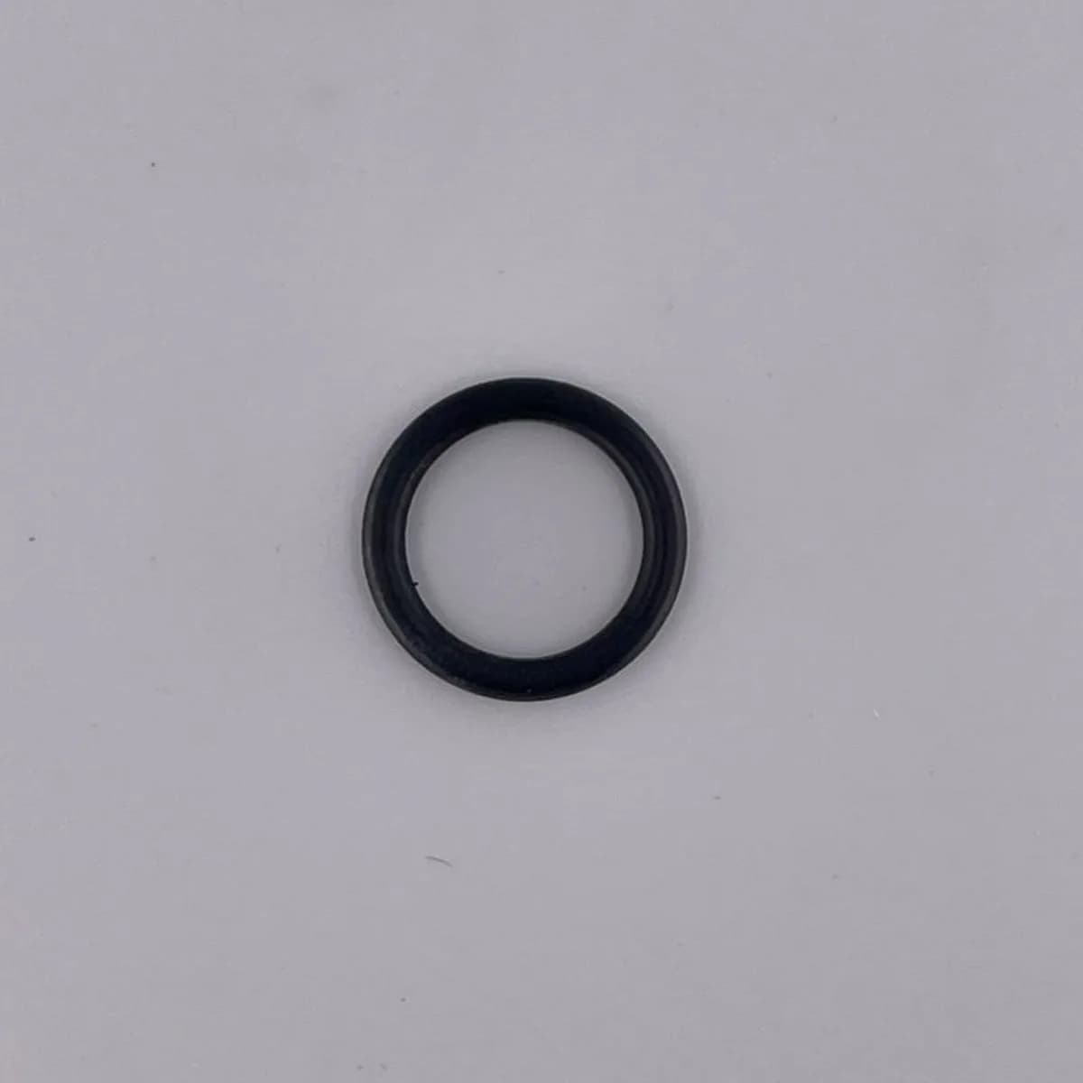 Запчасти для гайковёртов WDK-20840-20