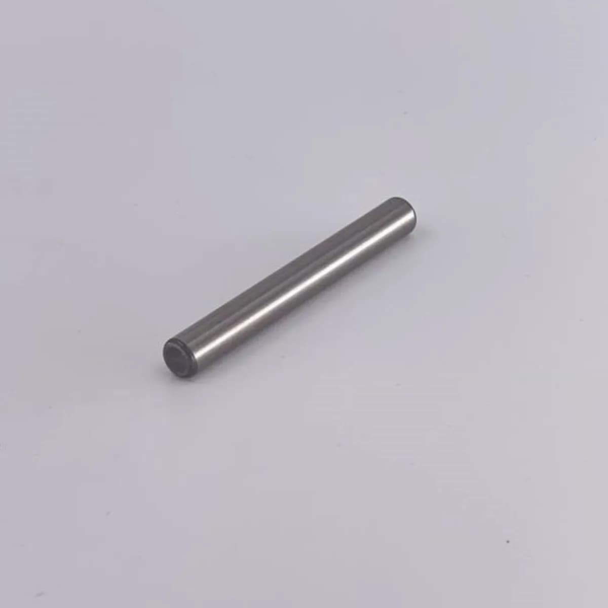 Запчасти для гайковёртов WDK-20840-22