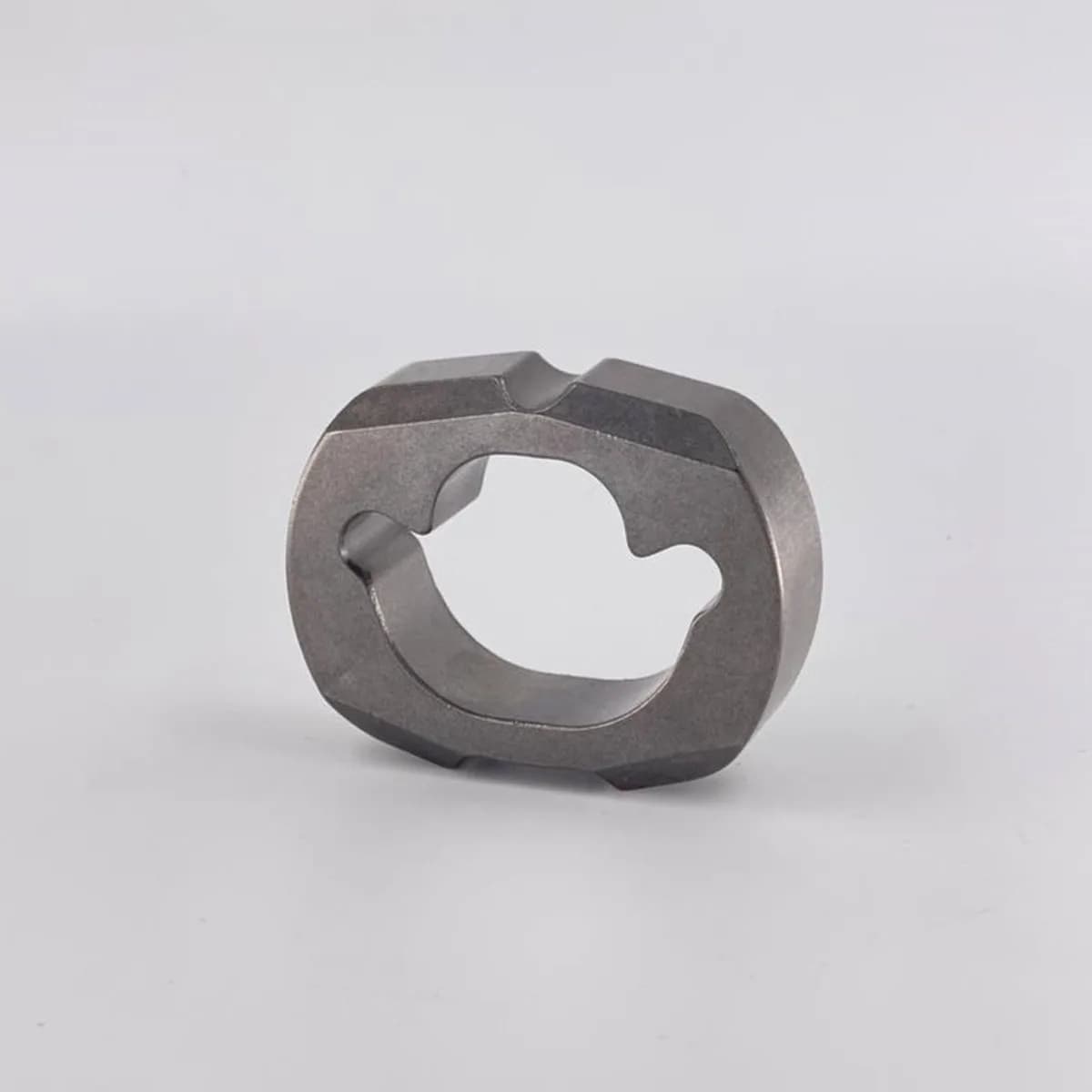 Запчасти для гайковёртов WDK-20840-23