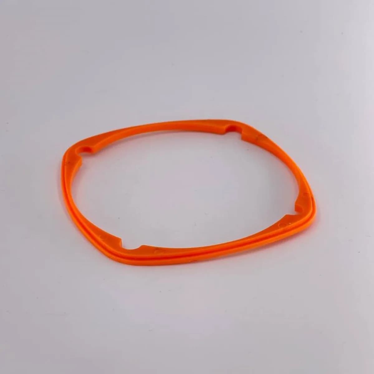 Запчасти для гайковёртов WDK-20840-25