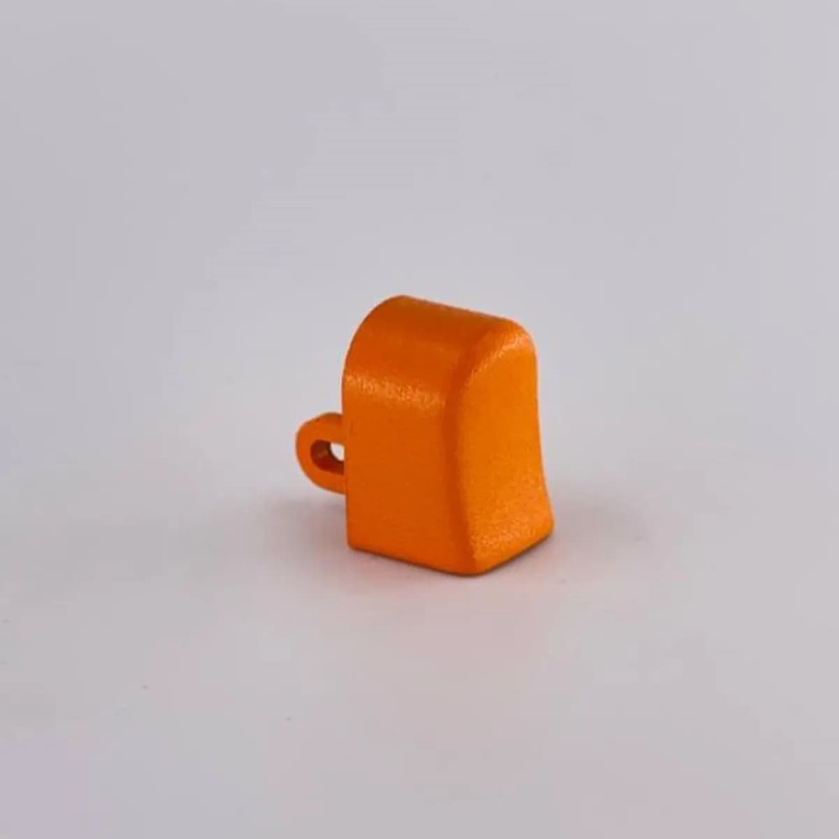 Запчасти для гайковёртов WDK-20840-28